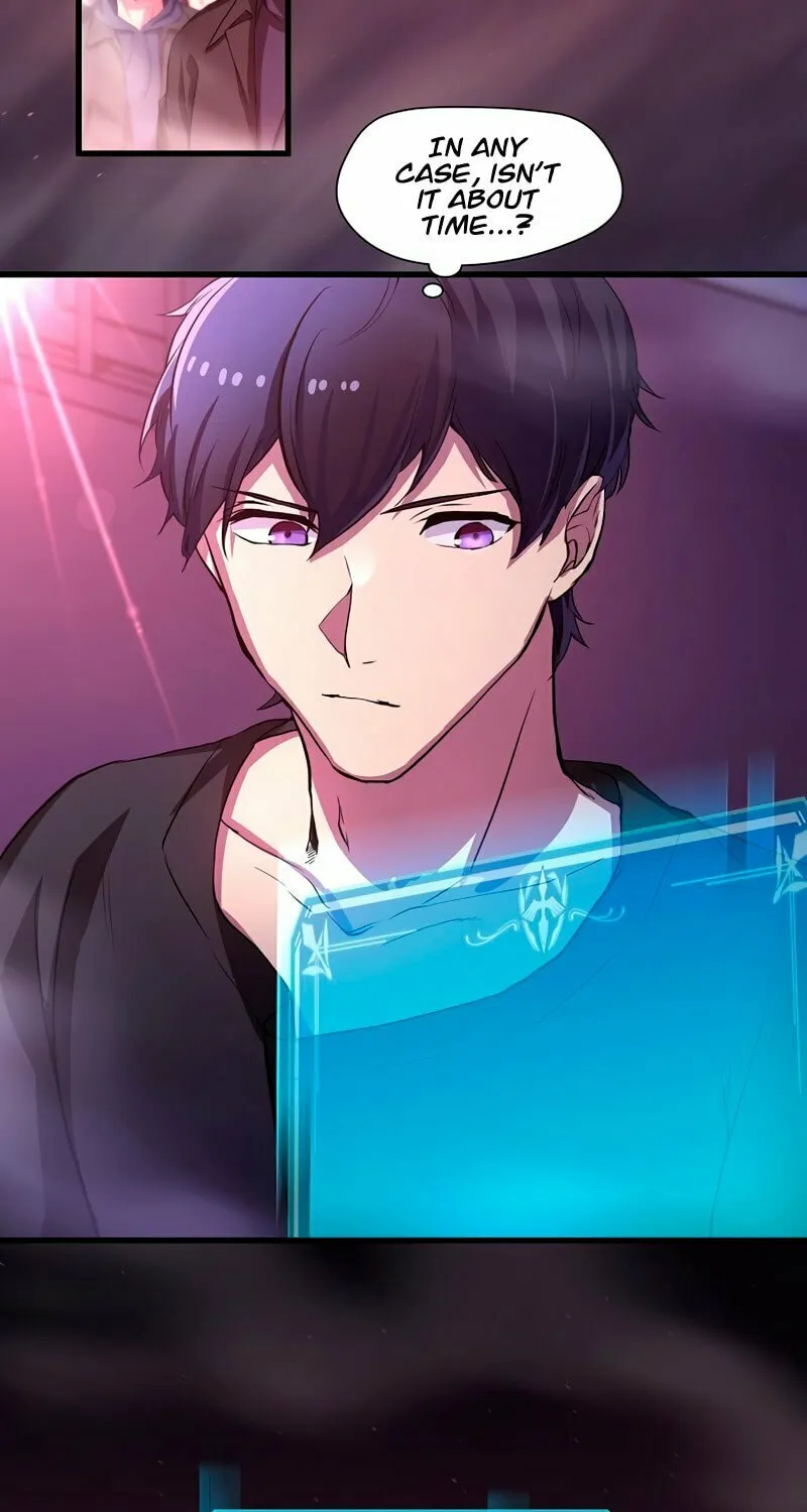 Read Skill Master Levels Up chapter 4 image 69 on Lezhin