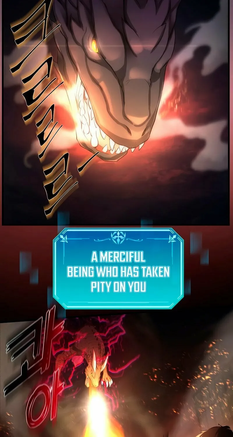 Read Skill Master Levels Up chapter 4 image 74 on Lezhin