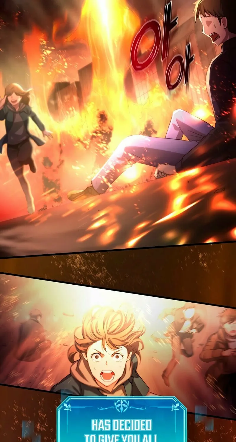 Read Skill Master Levels Up chapter 4 image 75 on Lezhin