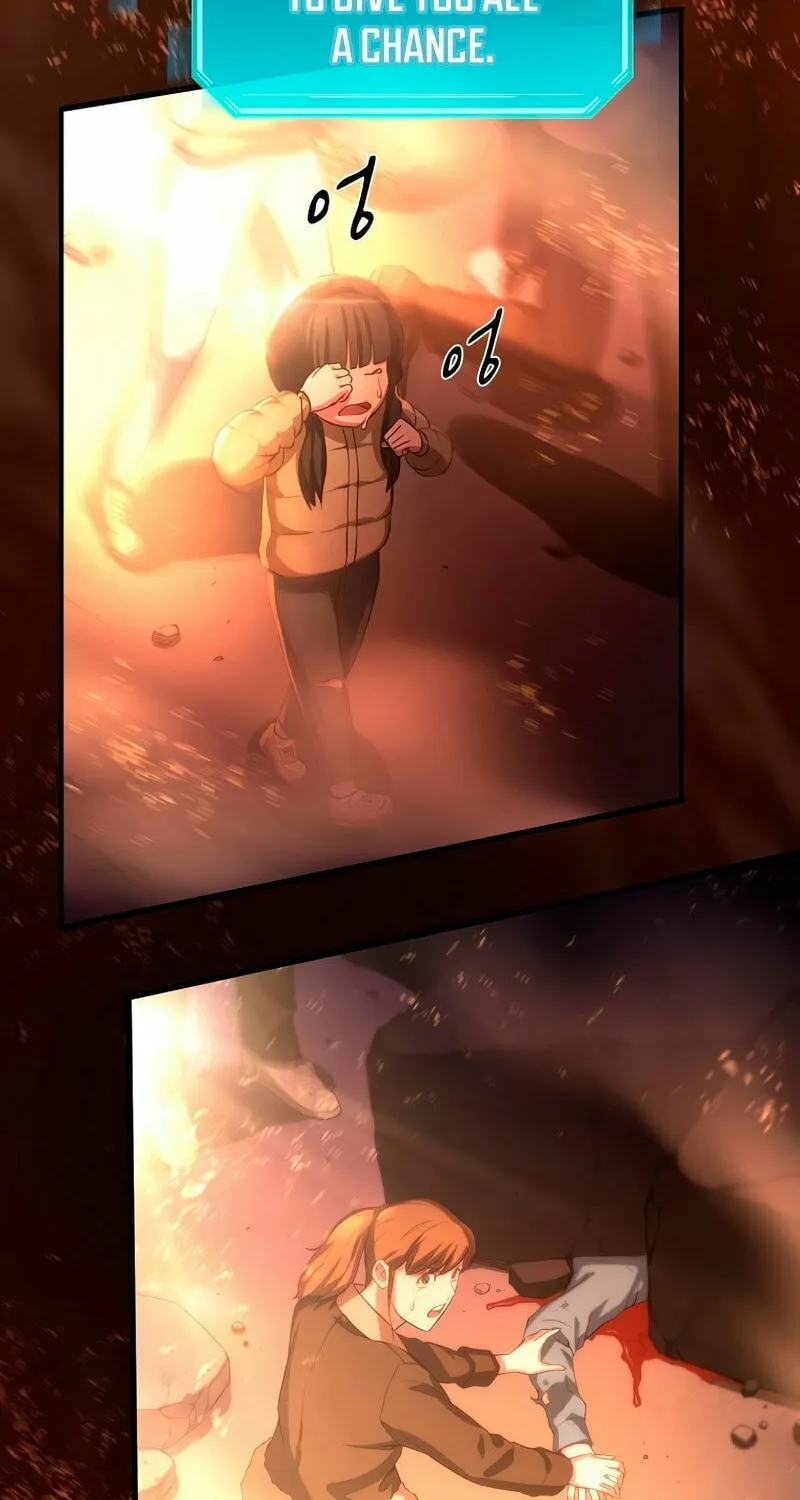 Read Skill Master Levels Up chapter 4 image 76 on Lezhin
