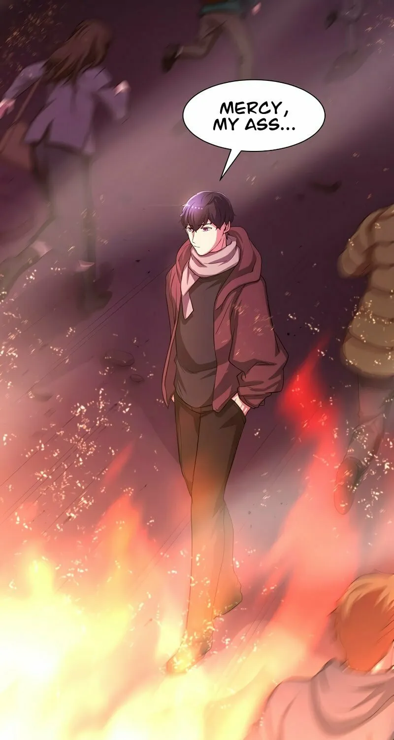 Read Skill Master Levels Up chapter 4 image 79 on Lezhin