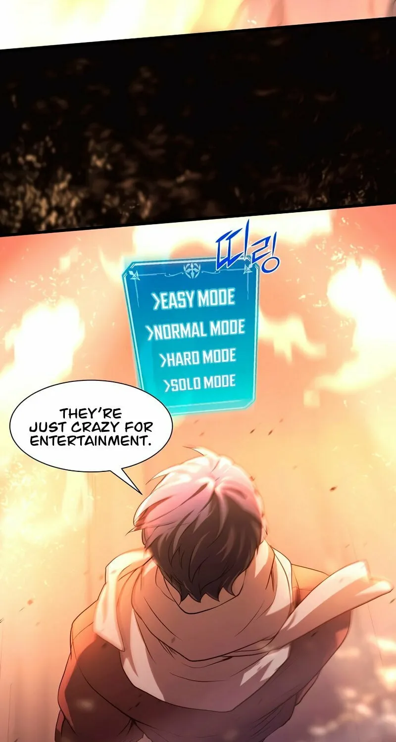 Read Skill Master Levels Up chapter 4 image 80 on Lezhin