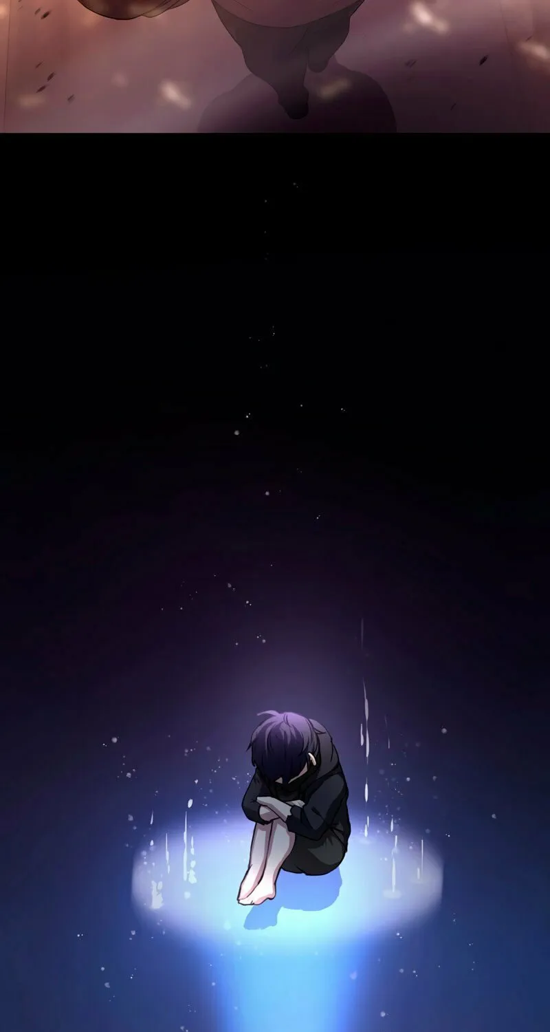 Read Skill Master Levels Up chapter 4 image 81 on Lezhin