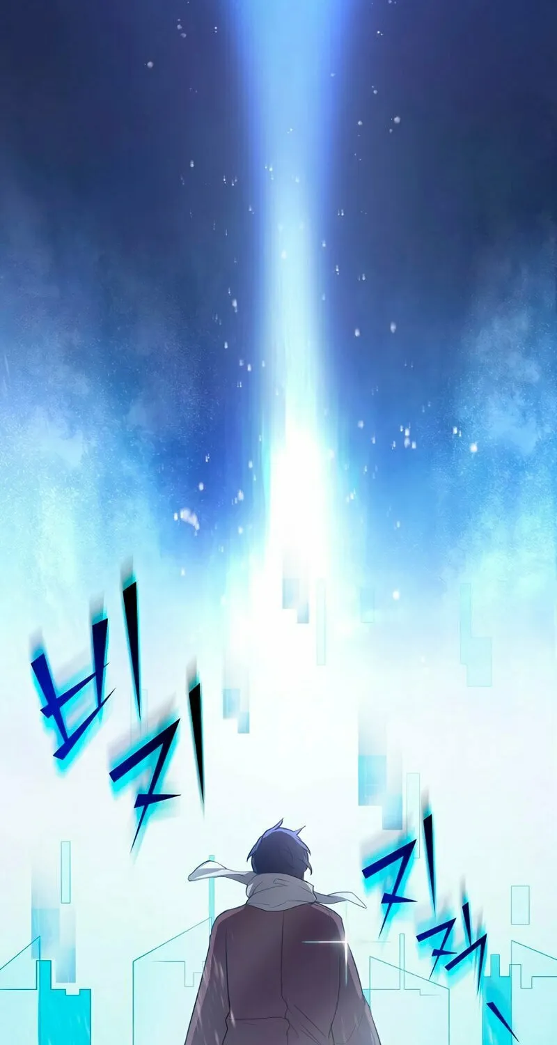 Read Skill Master Levels Up chapter 4 image 82 on Lezhin