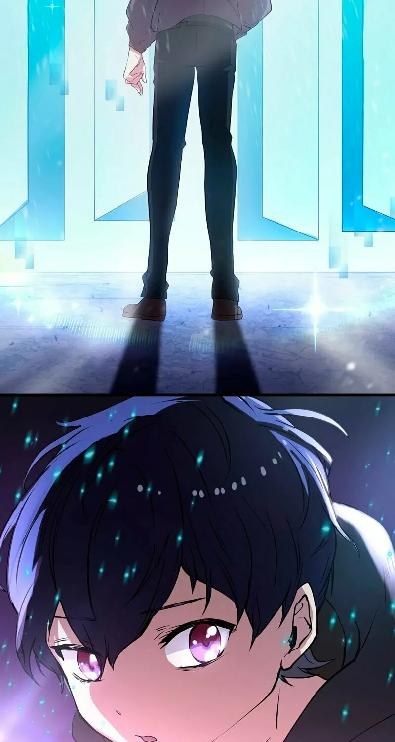 Read Skill Master Levels Up chapter 4 image 83 on Lezhin