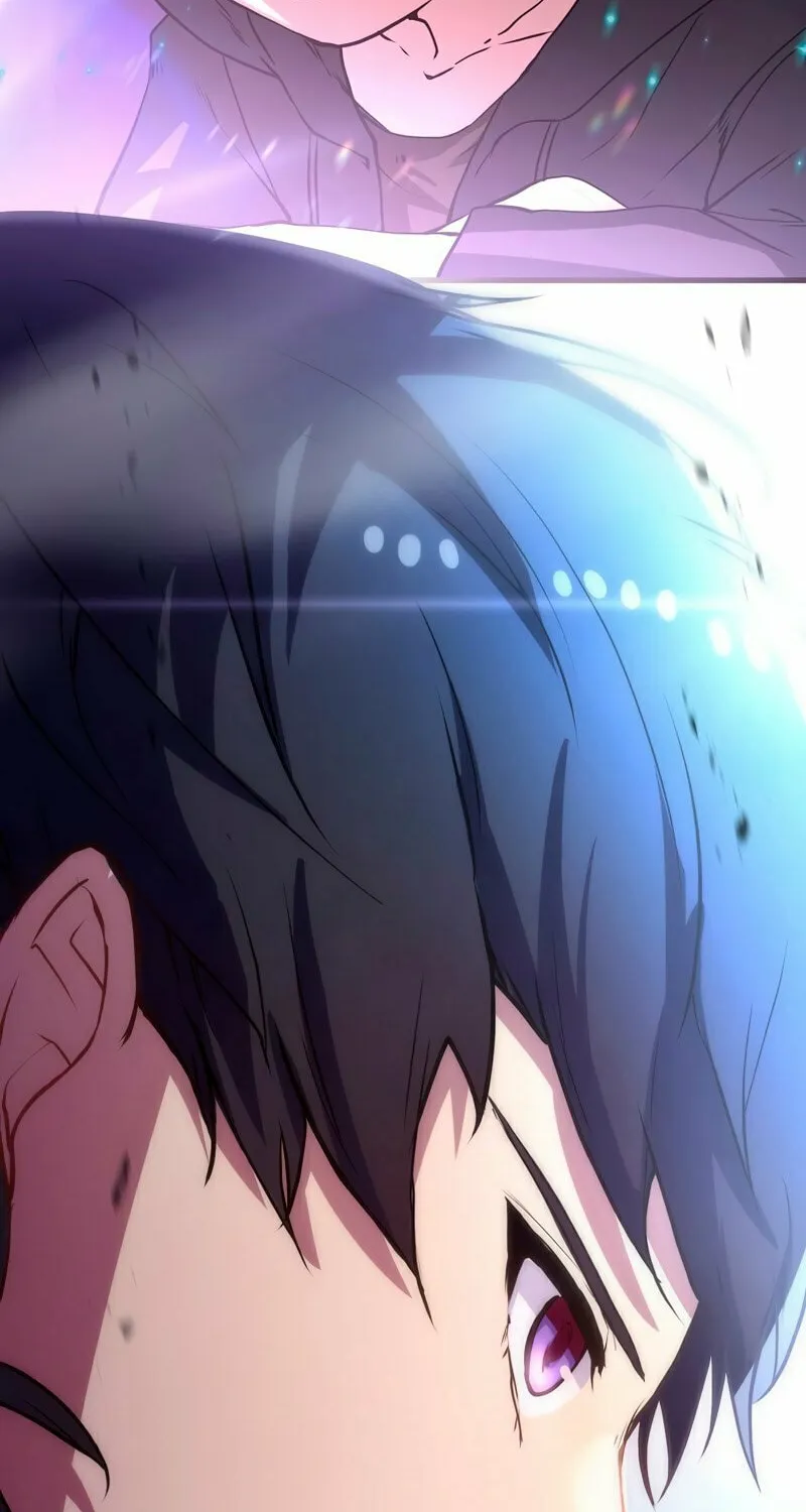 Read Skill Master Levels Up chapter 4 image 84 on Lezhin