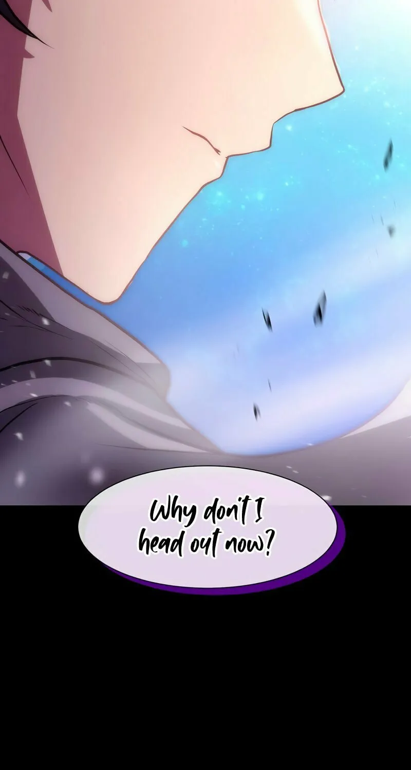 Read Skill Master Levels Up chapter 4 image 85 on Lezhin