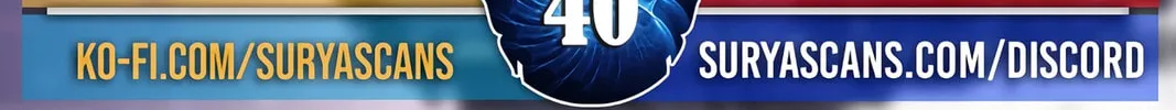 Read Skill Master Levels Up chapter 40 image 1 on Lezhin