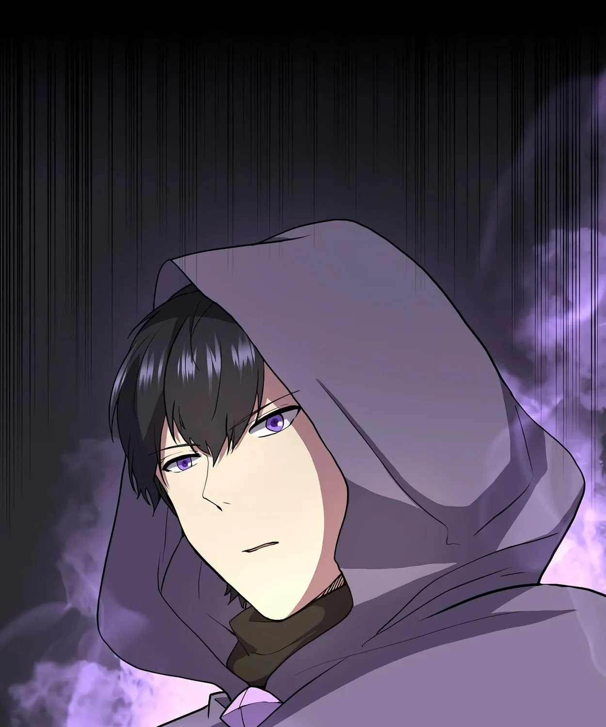 Read Skill Master Levels Up chapter 40 image 100 on Lezhin