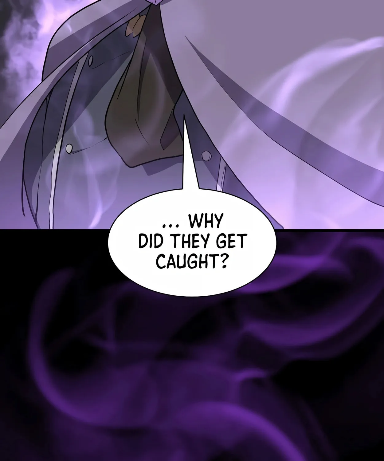 Read Skill Master Levels Up chapter 40 image 101 on Lezhin