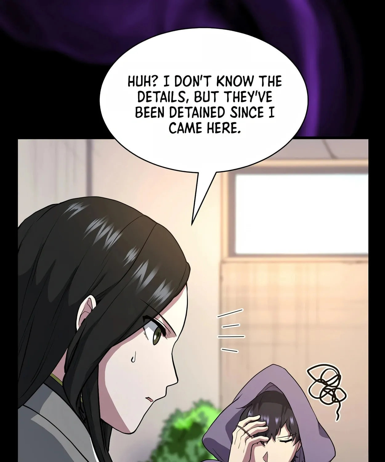Read Skill Master Levels Up chapter 40 image 102 on Lezhin