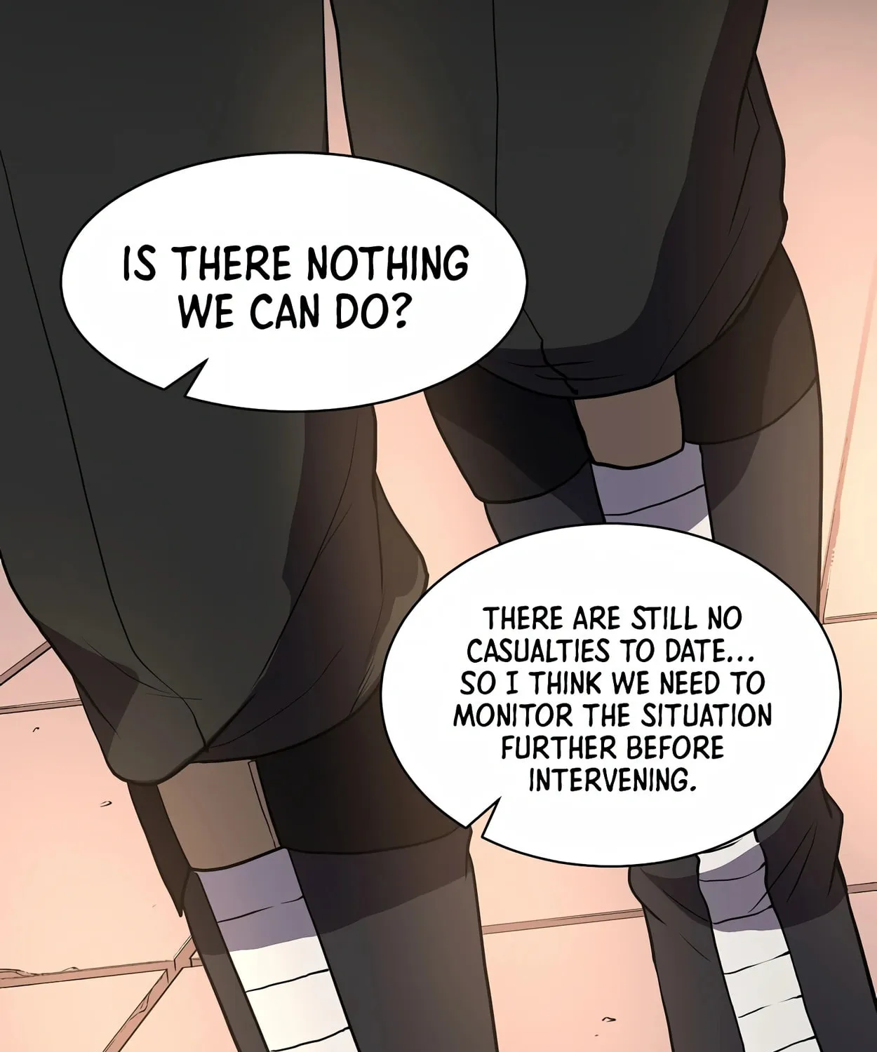 Read Skill Master Levels Up chapter 40 image 104 on Lezhin