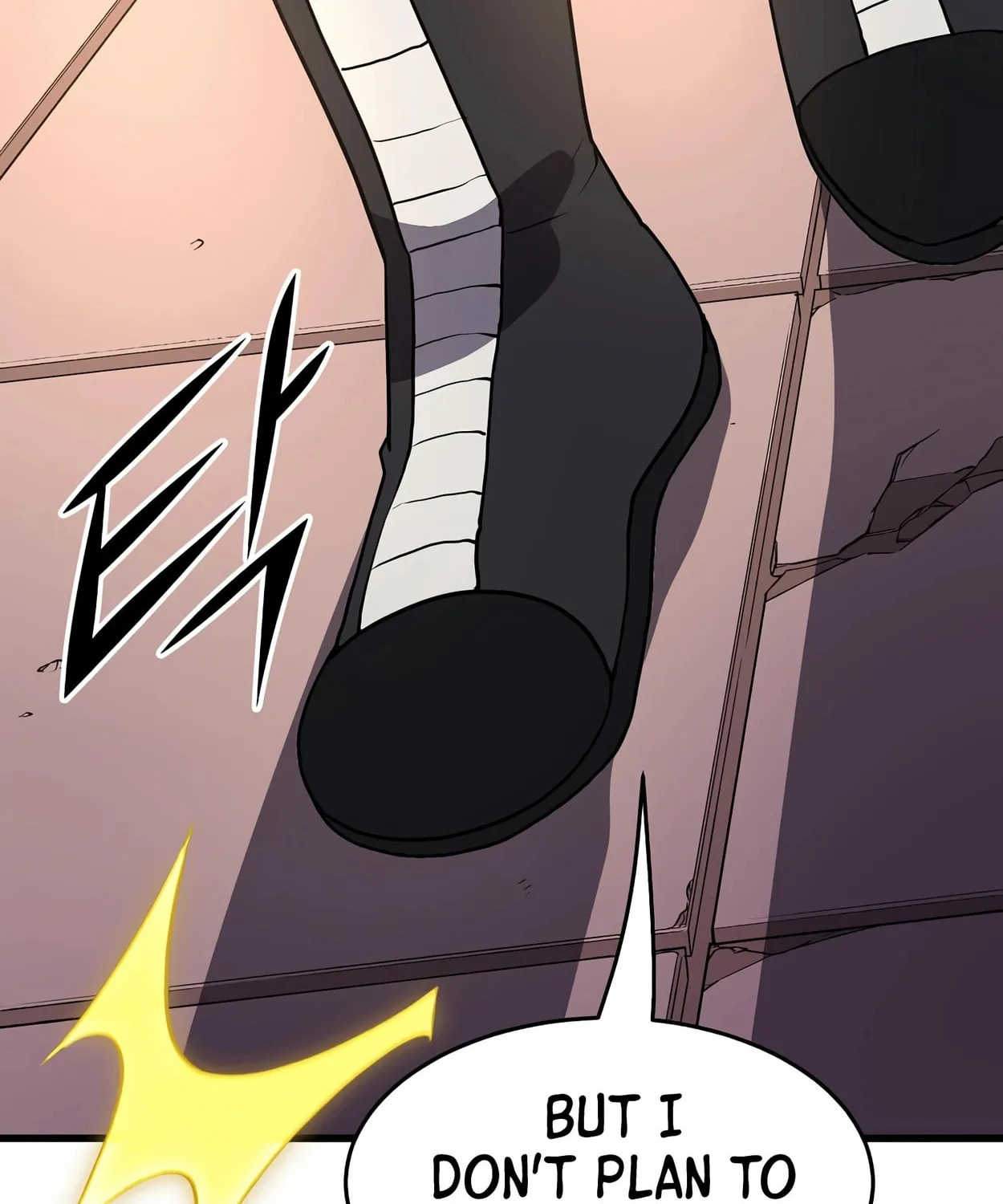 Read Skill Master Levels Up chapter 40 image 105 on Lezhin