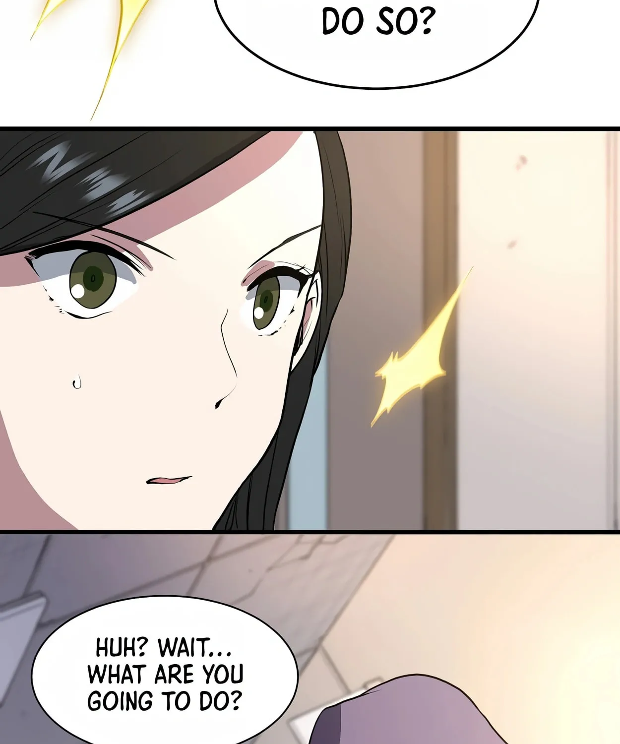Read Skill Master Levels Up chapter 40 image 106 on Lezhin