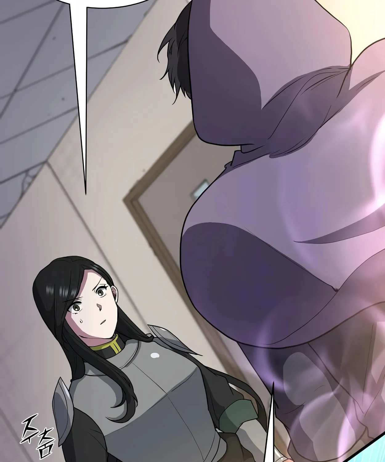 Read Skill Master Levels Up chapter 40 image 107 on Lezhin