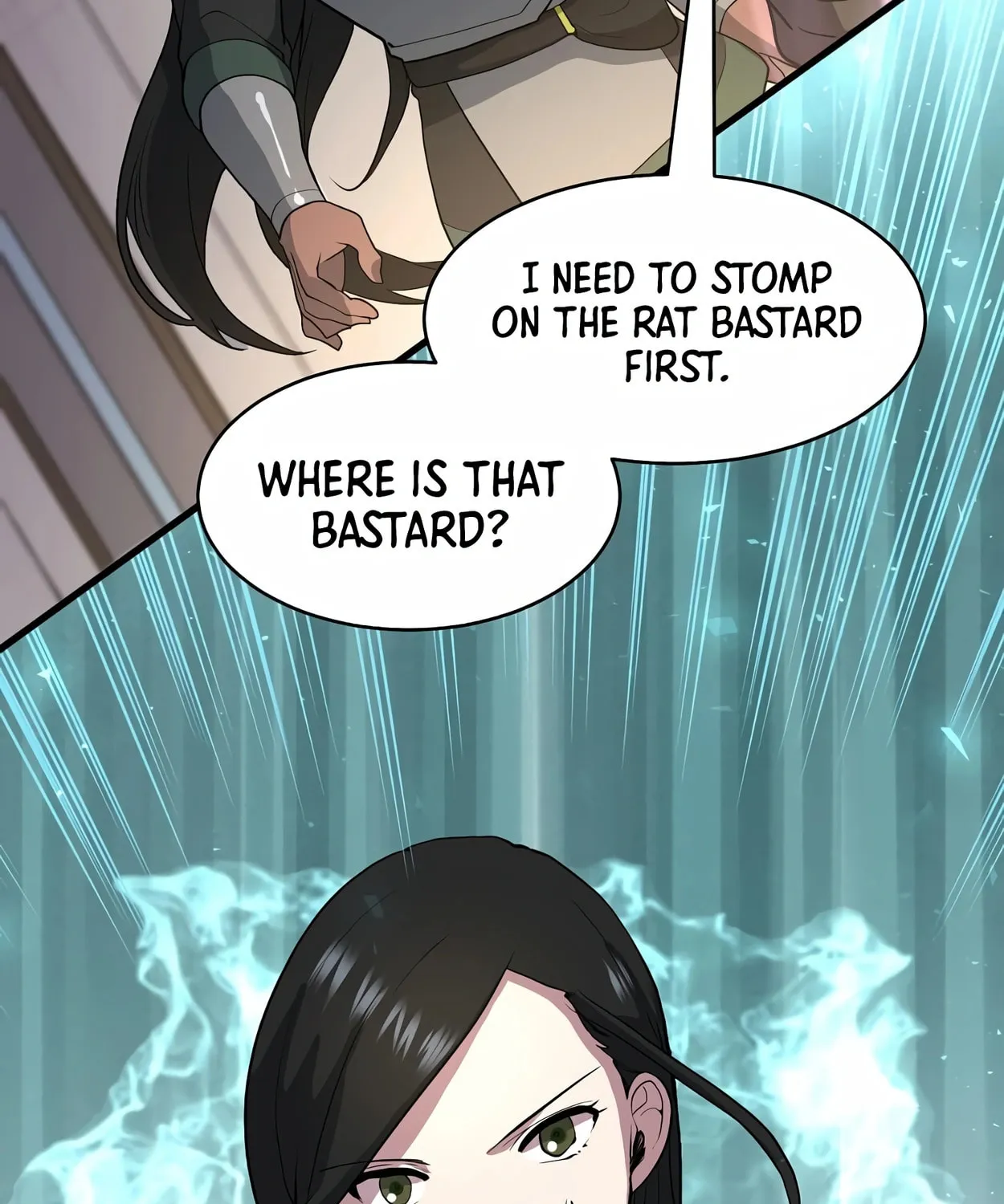 Read Skill Master Levels Up chapter 40 image 108 on Lezhin