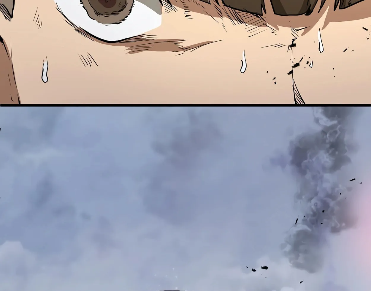 Read Skill Master Levels Up chapter 40 image 11 on Lezhin