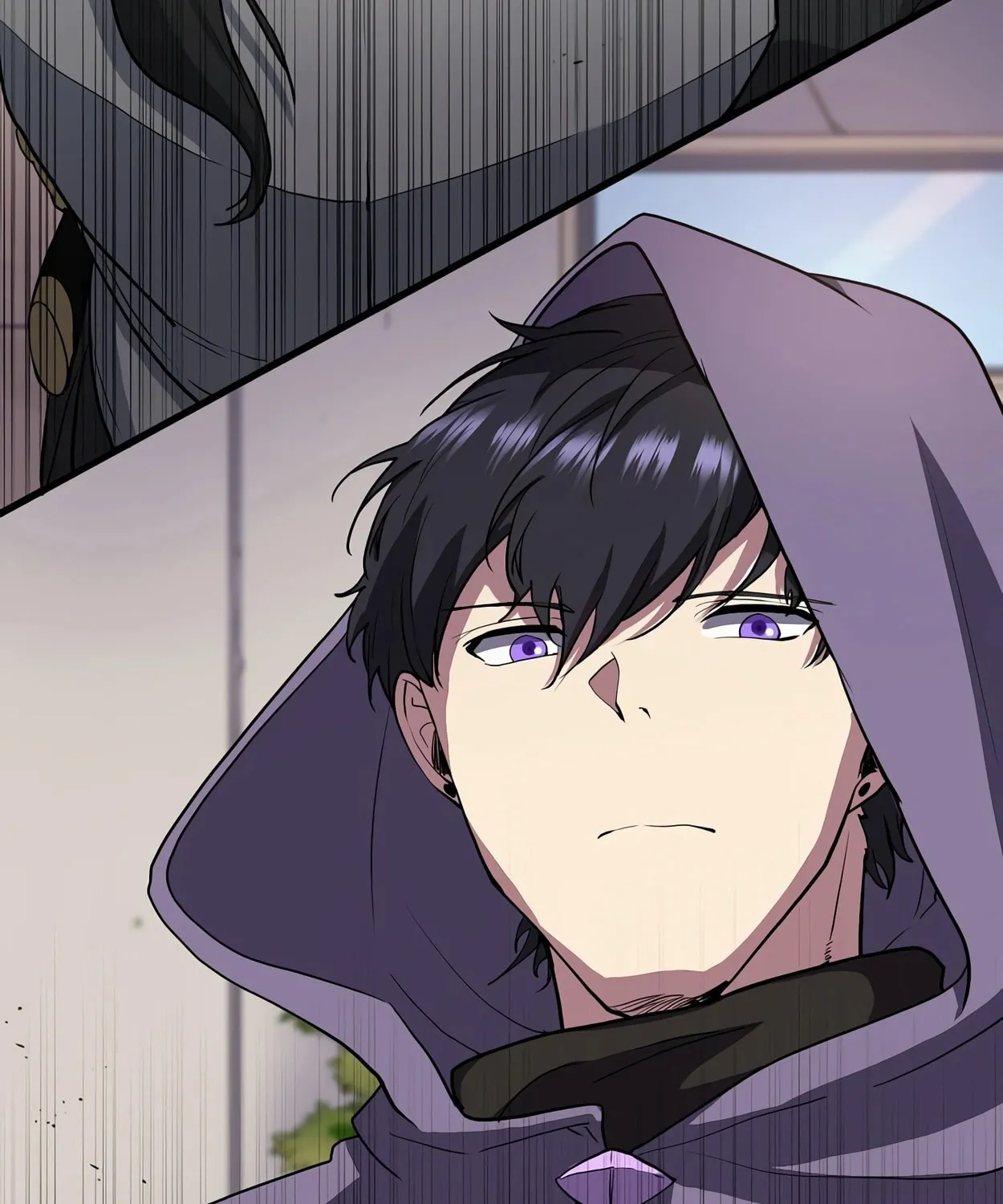 Read Skill Master Levels Up chapter 40 image 114 on Lezhin