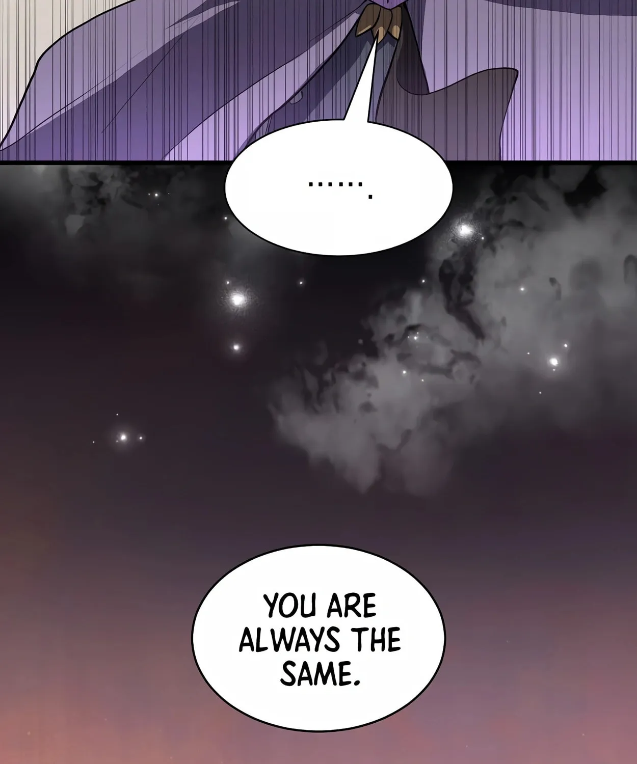 Read Skill Master Levels Up chapter 40 image 115 on Lezhin