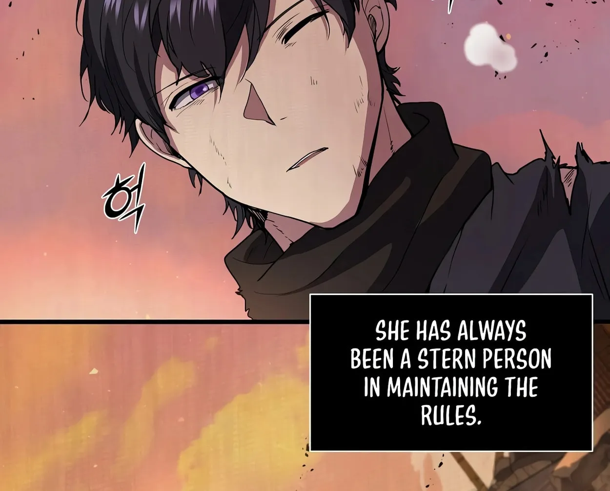 Read Skill Master Levels Up chapter 40 image 117 on Lezhin