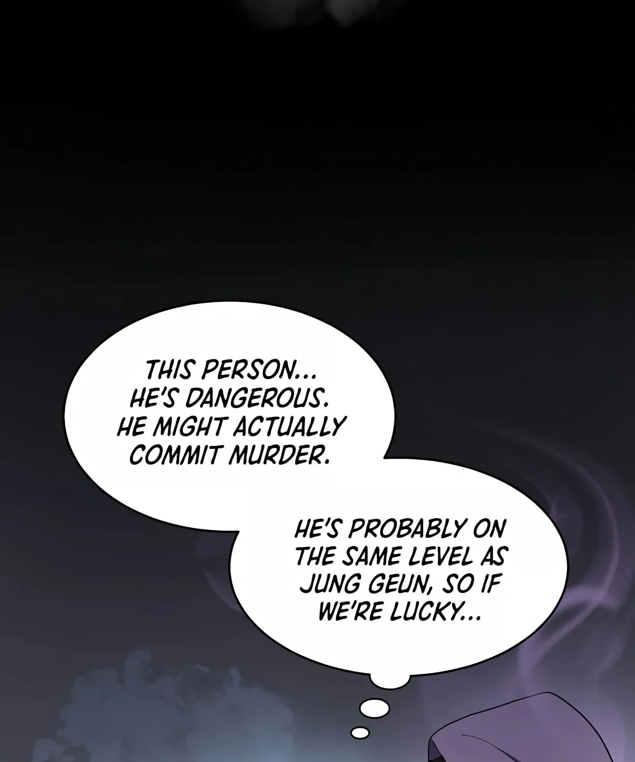 Read Skill Master Levels Up chapter 40 image 121 on Lezhin