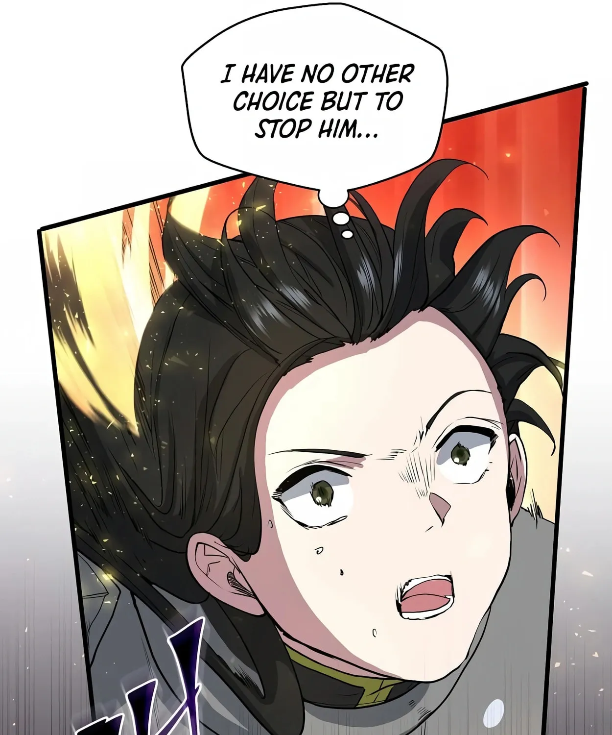 Read Skill Master Levels Up chapter 40 image 124 on Lezhin