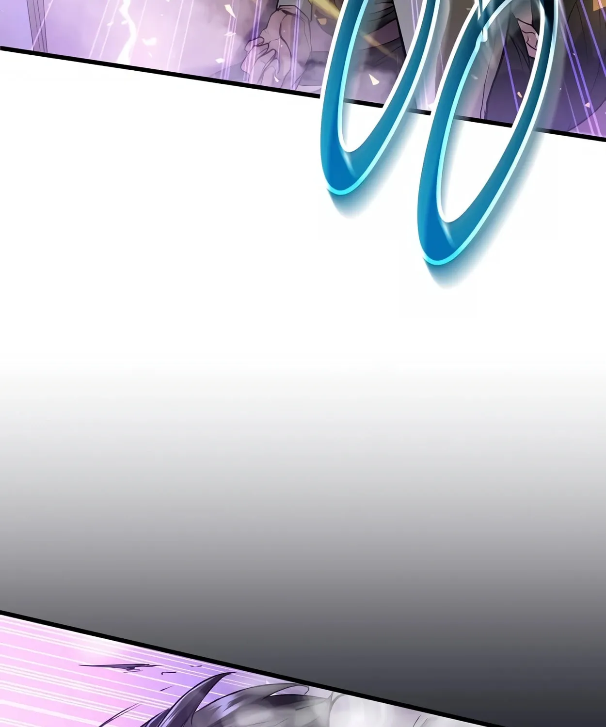 Read Skill Master Levels Up chapter 40 image 132 on Lezhin