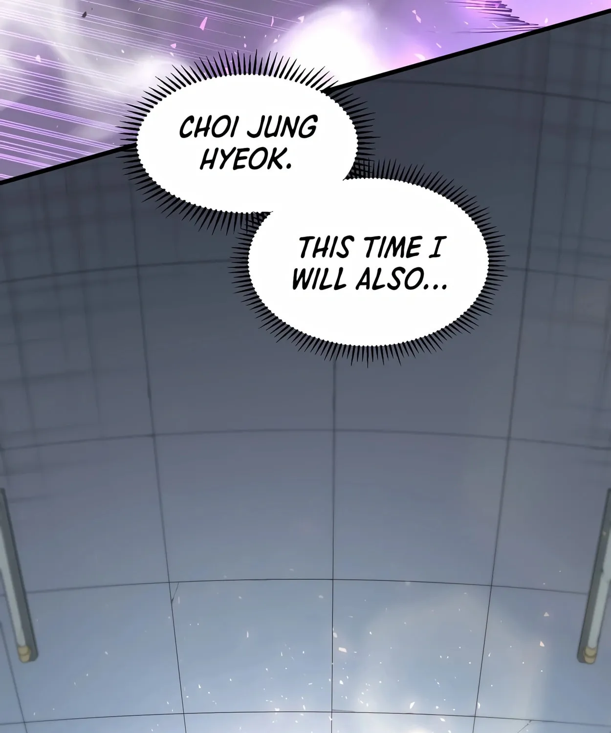 Read Skill Master Levels Up chapter 40 image 134 on Lezhin