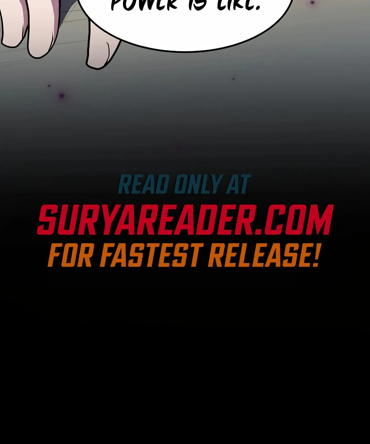 Read Skill Master Levels Up chapter 40 image 139 on Lezhin