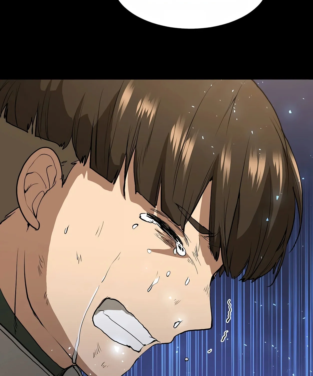 Read Skill Master Levels Up chapter 40 image 18 on Lezhin