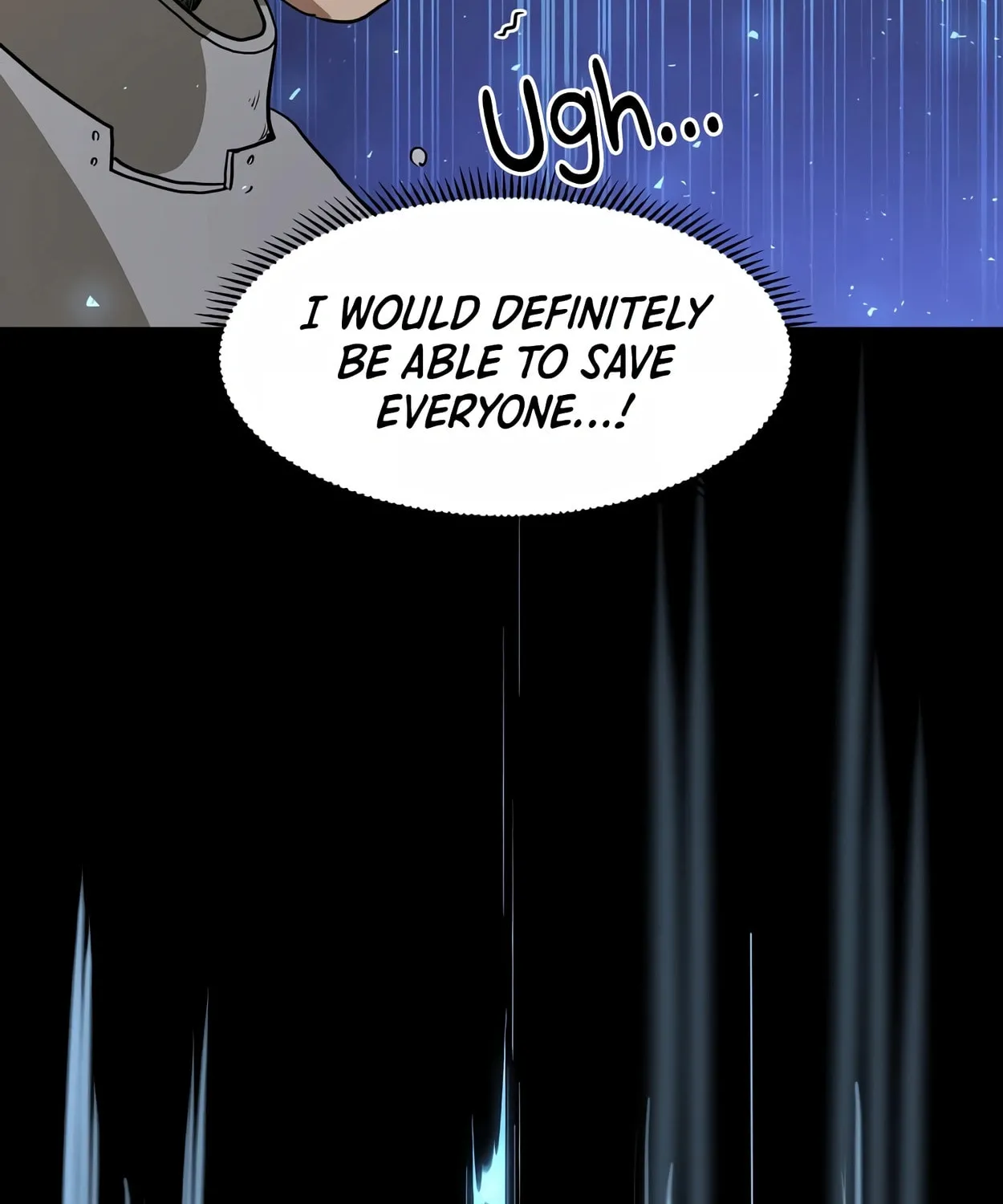 Read Skill Master Levels Up chapter 40 image 19 on Lezhin