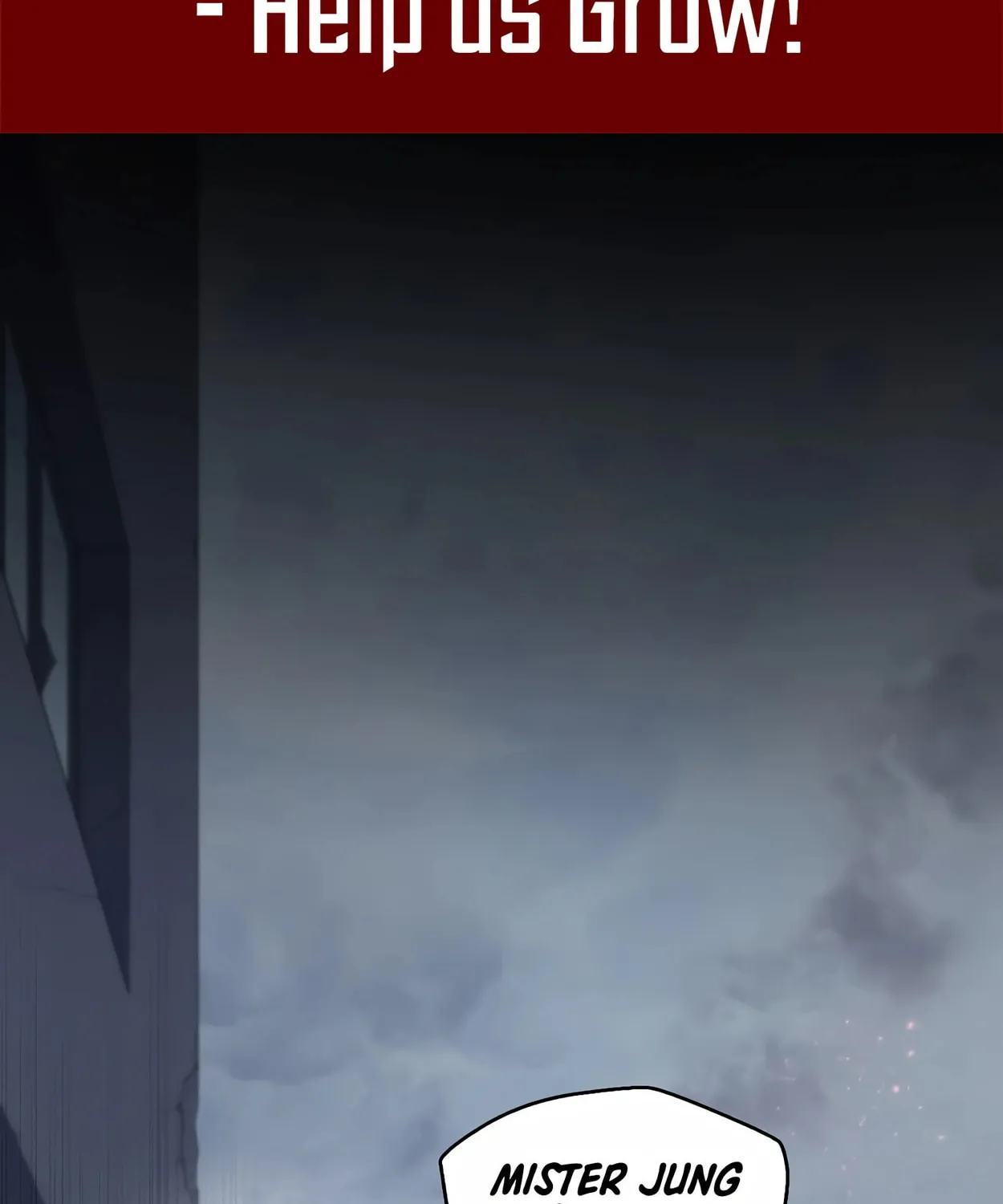 Read Skill Master Levels Up chapter 40 image 3 on Lezhin