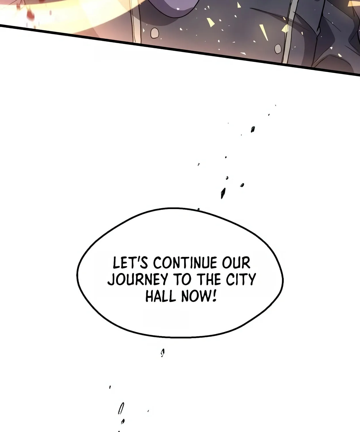 Read Skill Master Levels Up chapter 40 image 37 on Lezhin