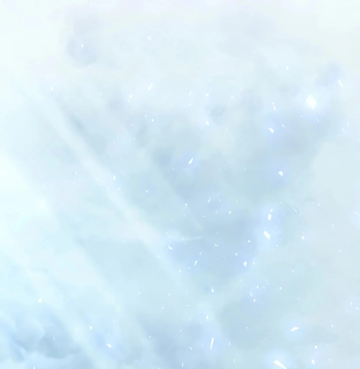 Read Skill Master Levels Up chapter 40 image 40 on Lezhin