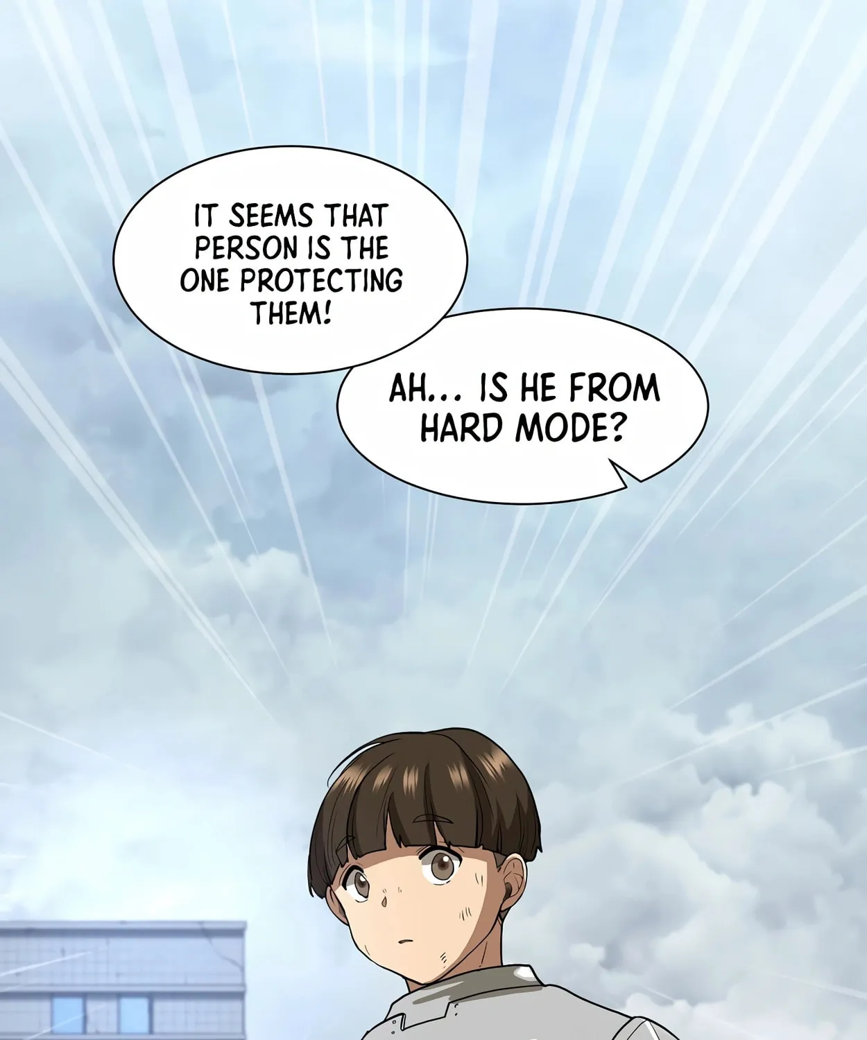 Read Skill Master Levels Up chapter 40 image 45 on Lezhin