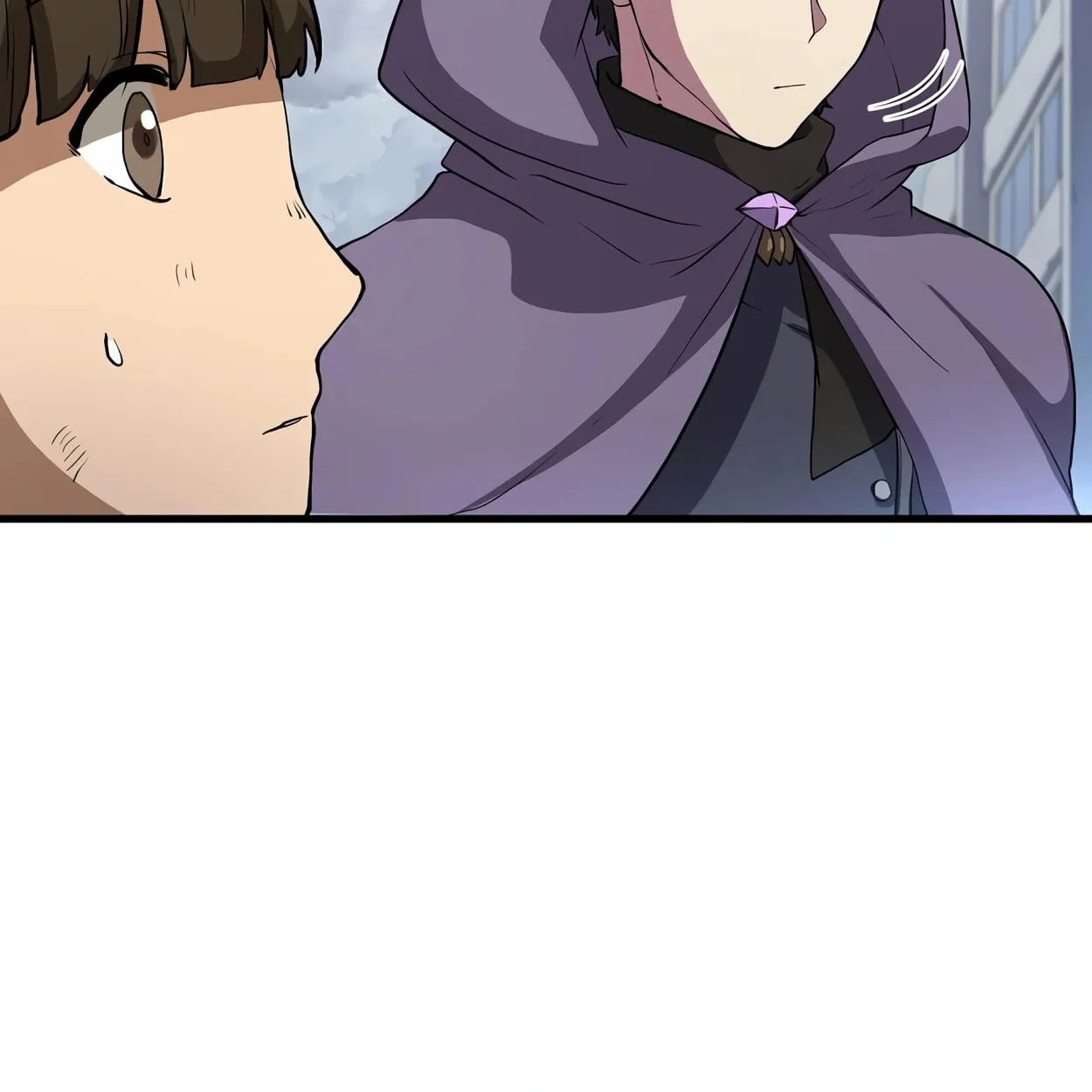 Read Skill Master Levels Up chapter 40 image 50 on Lezhin