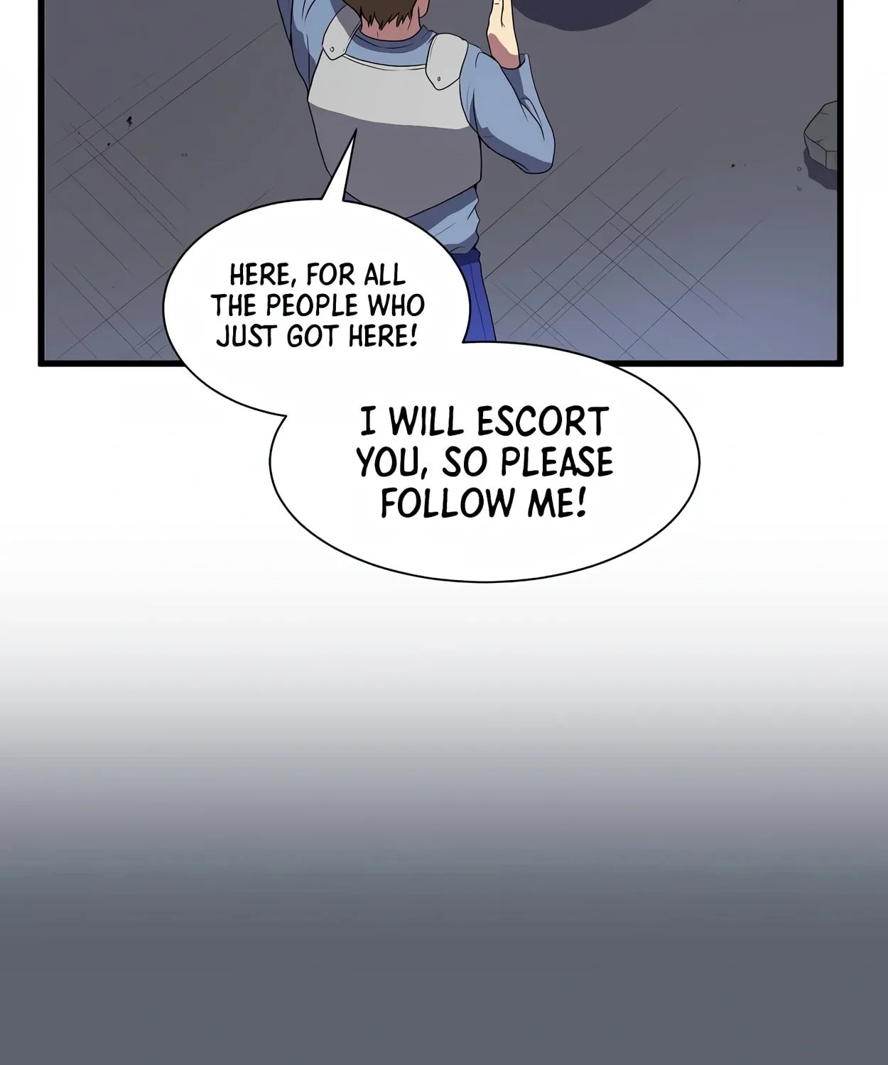 Read Skill Master Levels Up chapter 40 image 52 on Lezhin