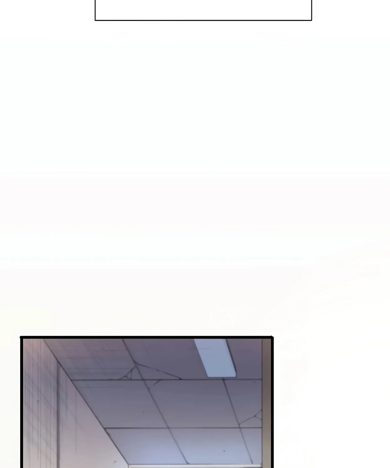 Read Skill Master Levels Up chapter 40 image 57 on Lezhin