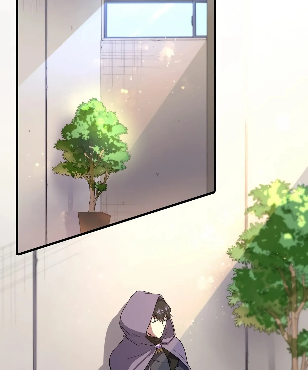 Read Skill Master Levels Up chapter 40 image 58 on Lezhin