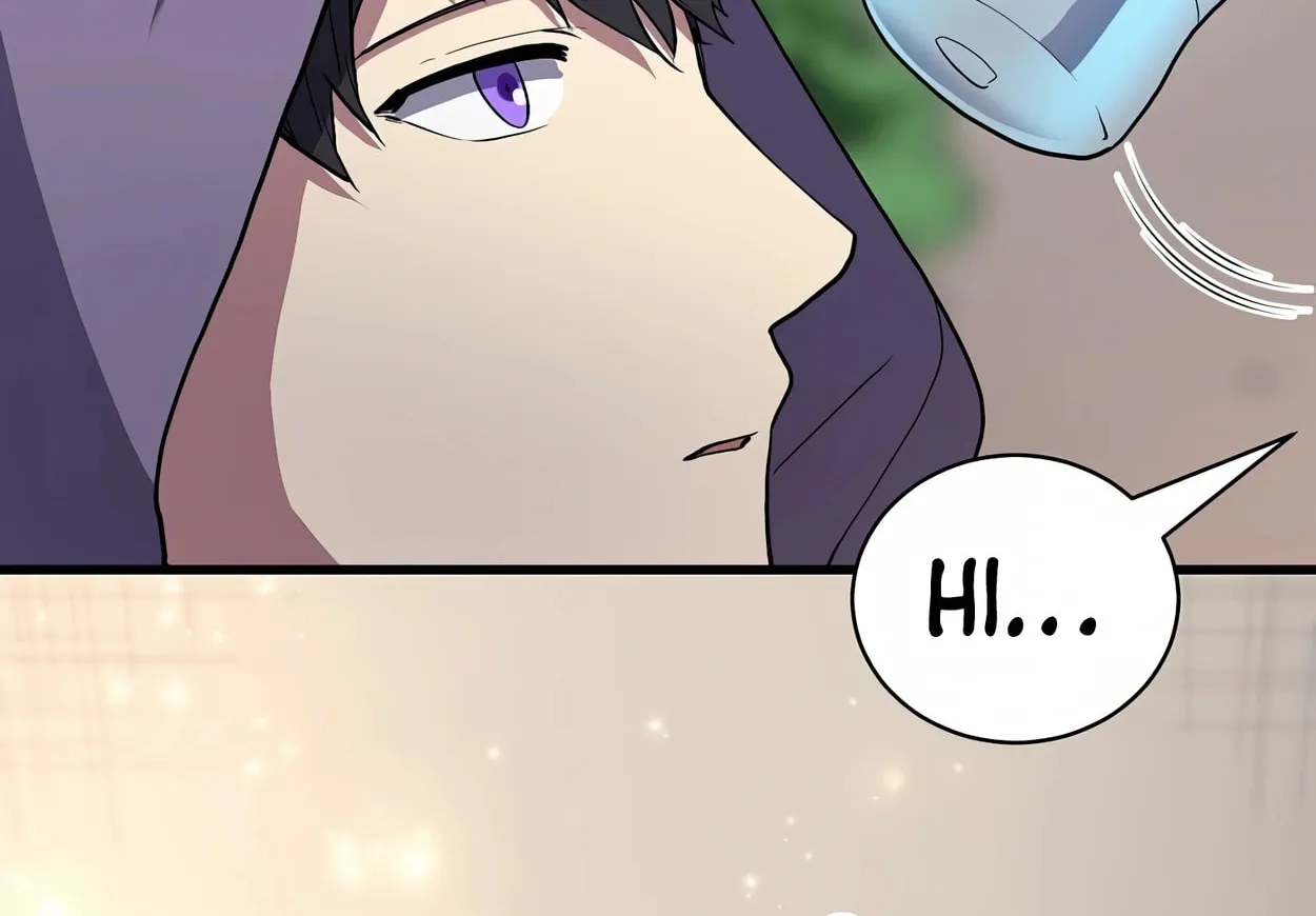 Read Skill Master Levels Up chapter 40 image 60 on Lezhin