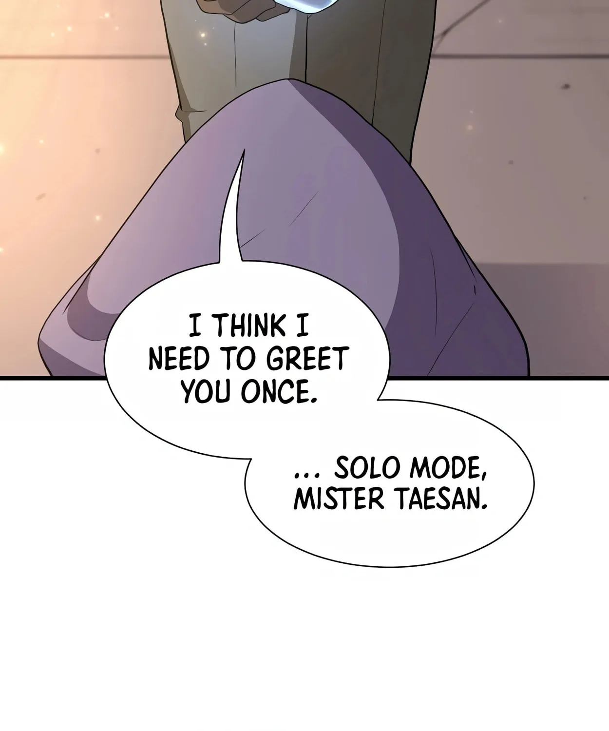 Read Skill Master Levels Up chapter 40 image 62 on Lezhin