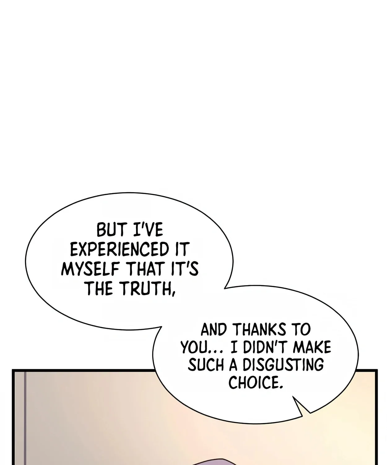 Read Skill Master Levels Up chapter 40 image 66 on Lezhin
