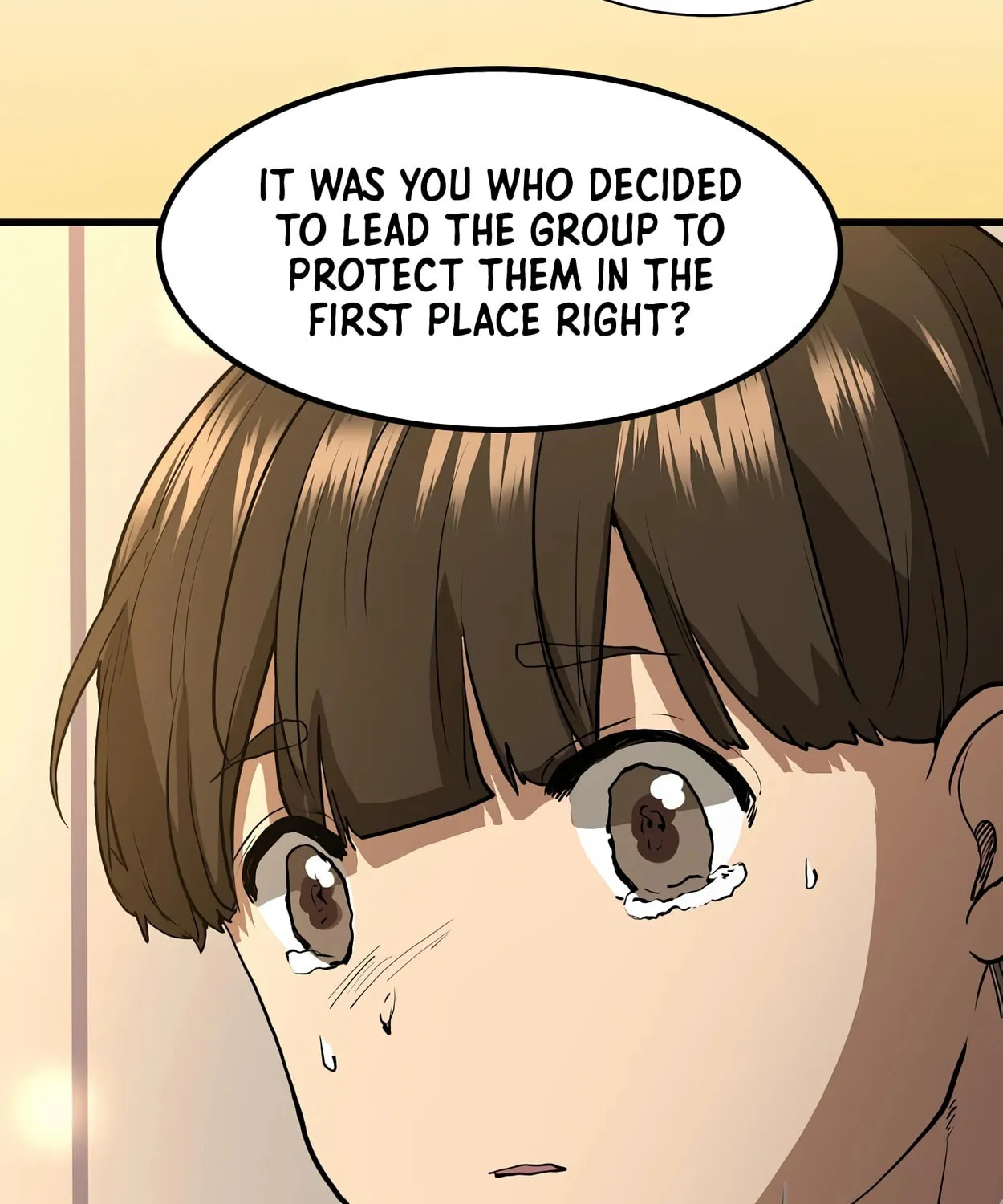 Read Skill Master Levels Up chapter 40 image 68 on Lezhin