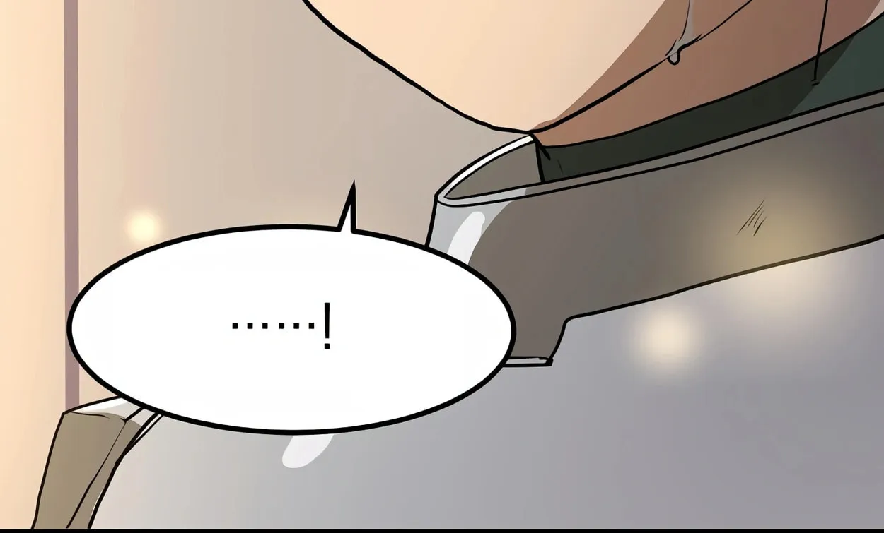 Read Skill Master Levels Up chapter 40 image 69 on Lezhin
