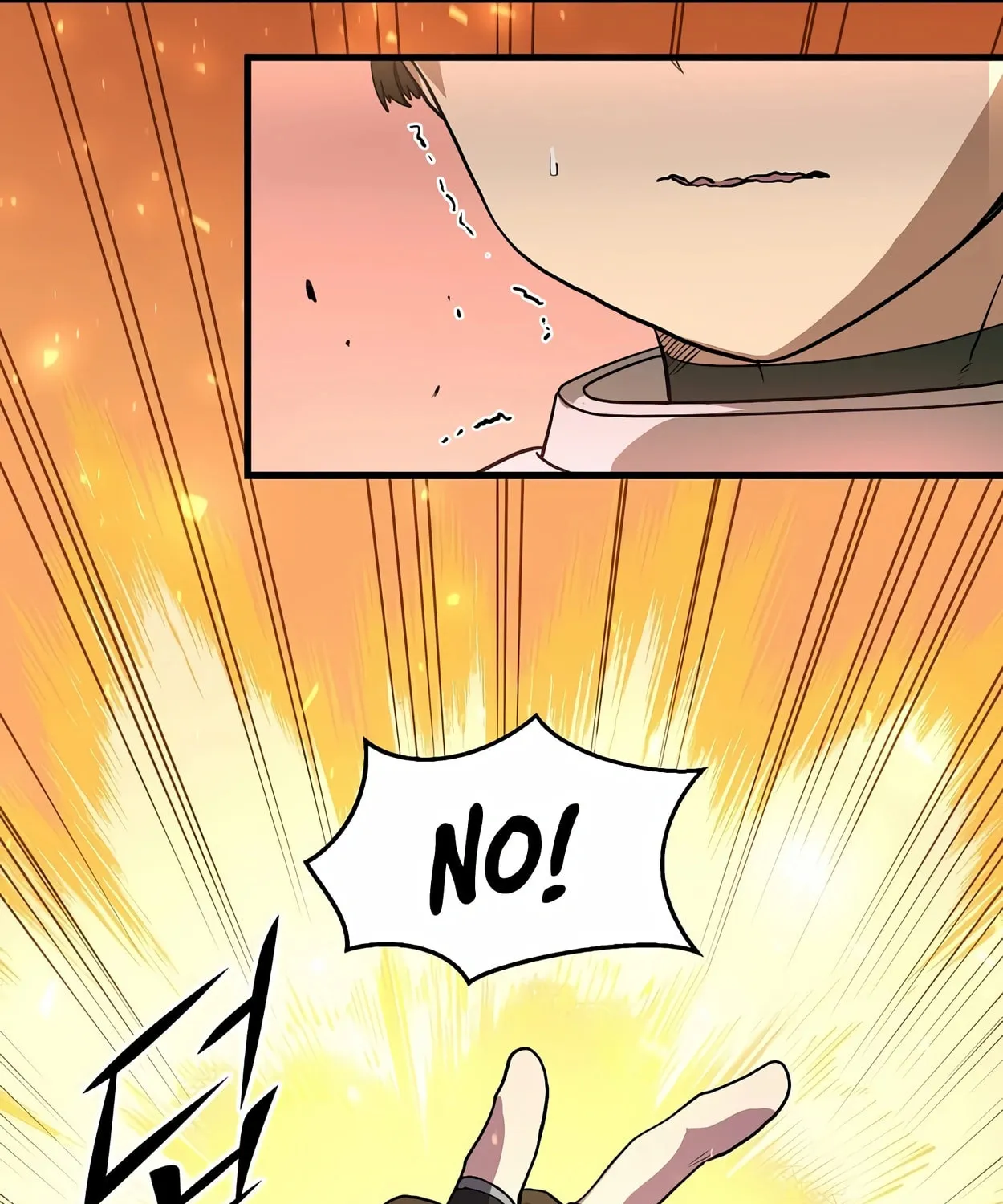 Read Skill Master Levels Up chapter 40 image 70 on Lezhin
