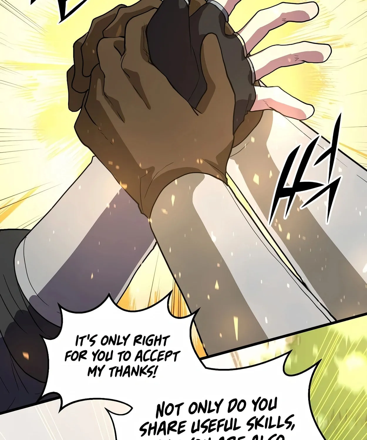 Read Skill Master Levels Up chapter 40 image 71 on Lezhin