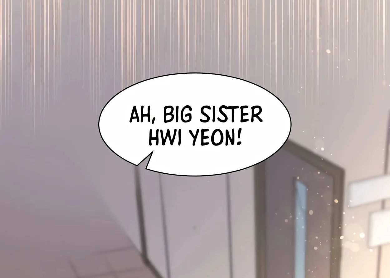 Read Skill Master Levels Up chapter 40 image 79 on Lezhin
