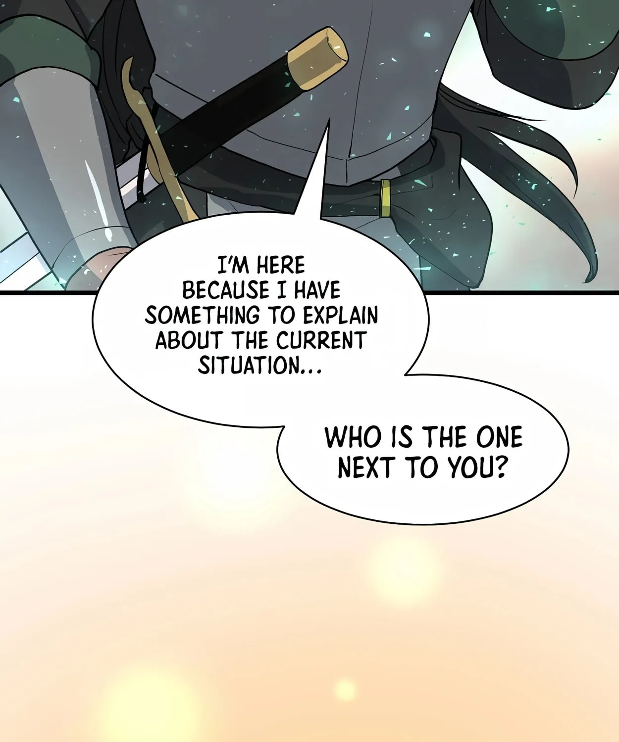 Read Skill Master Levels Up chapter 40 image 82 on Lezhin