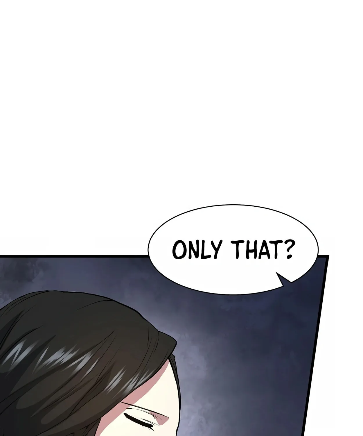 Read Skill Master Levels Up chapter 40 image 87 on Lezhin