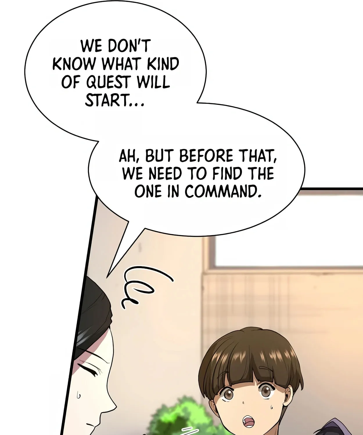 Read Skill Master Levels Up chapter 40 image 90 on Lezhin